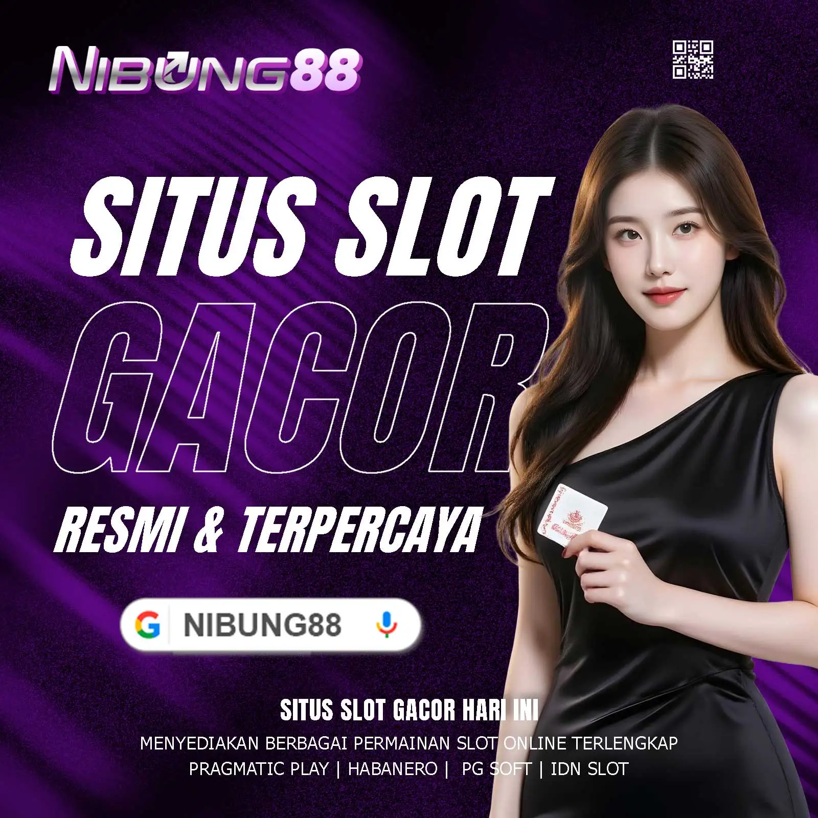 SLOT777: Situs Slot Gacor 777 Pasti Max Win Karena RTP Tertinggi | PORSENI XIV