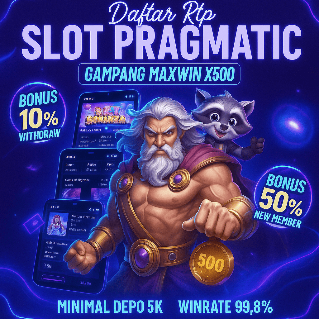 JOKER123 * Login Situs Slot Gacor Joker Gaming 123 Resmi Terbaru Hari ini