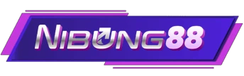 NIBUNG88 - Tempat Bermain Slot Deposit Pulsa 10rb Tanpa Potongan Telkomsel & Tri